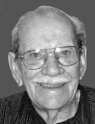 Photo de Charles-Edouard Gingras